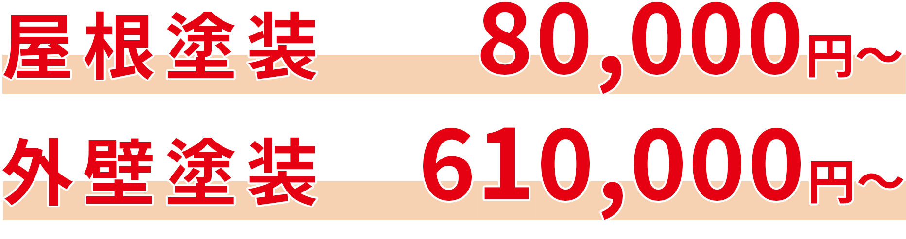 札幌の塗装は外壁 屋根が得意な松原塗装店