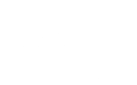 お客様との